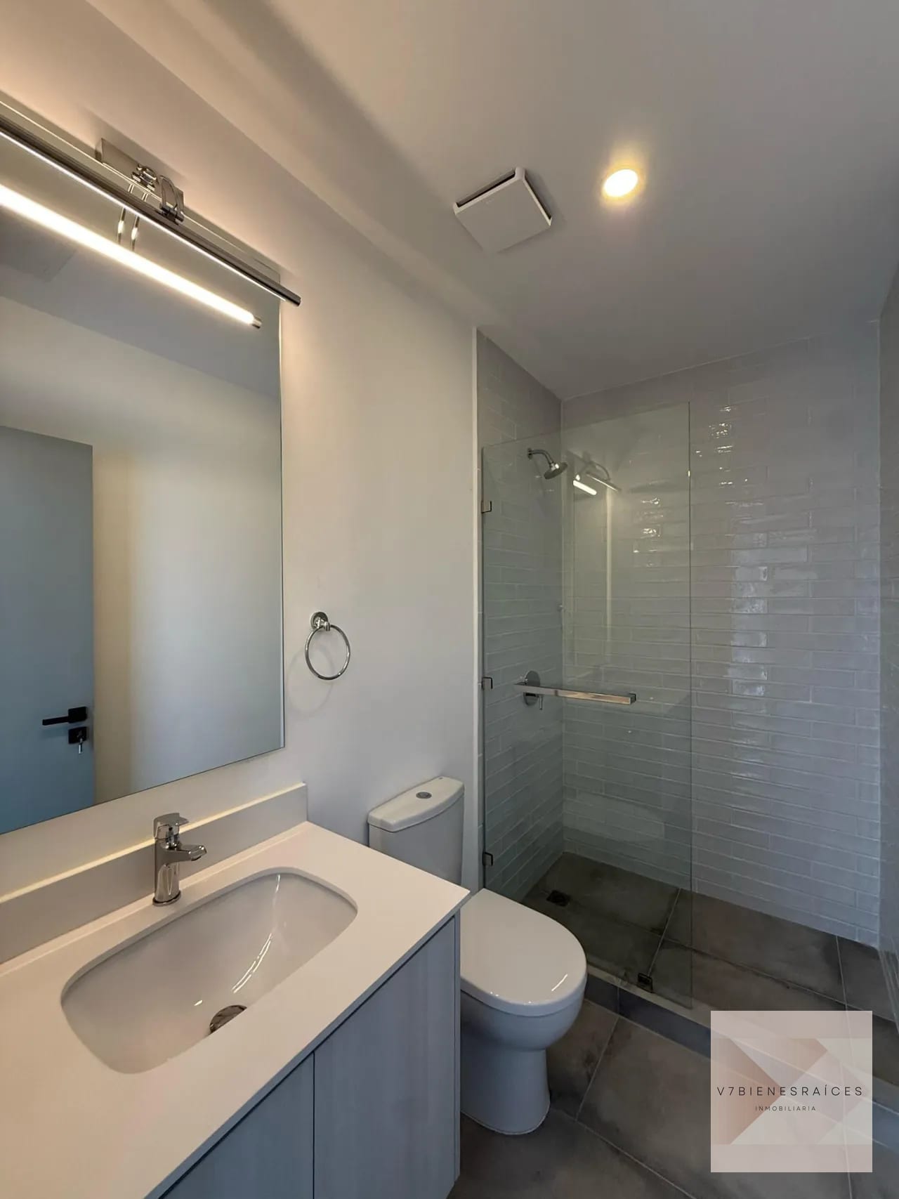 Precioso Apartamento en Antares de Cayalá — Apartamento en Alquiler en Ciudad Cayalá, Zona 16, Guatemala, Ciudad — foto 8 de 10