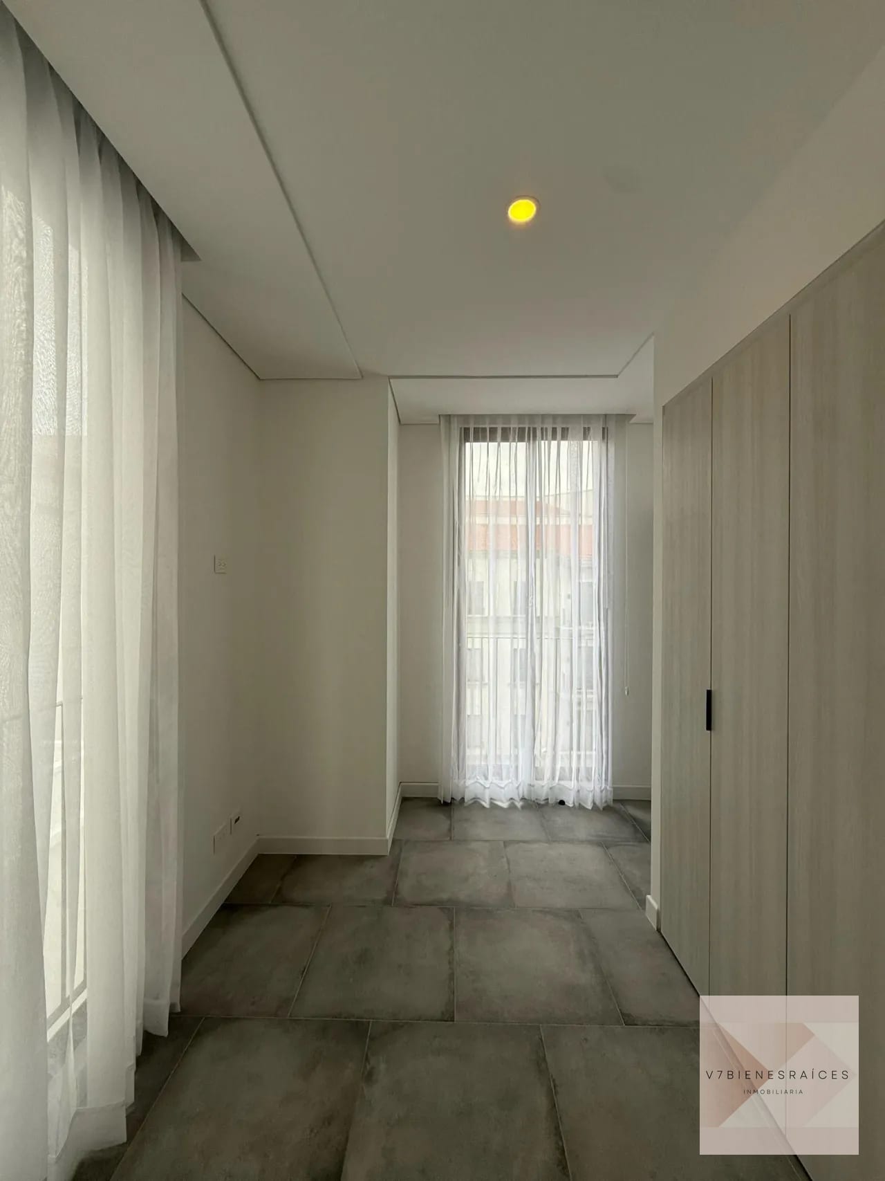 Precioso Apartamento en Antares de Cayalá — Apartamento en Alquiler en Ciudad Cayalá, Zona 16, Guatemala, Ciudad — foto 7 de 10