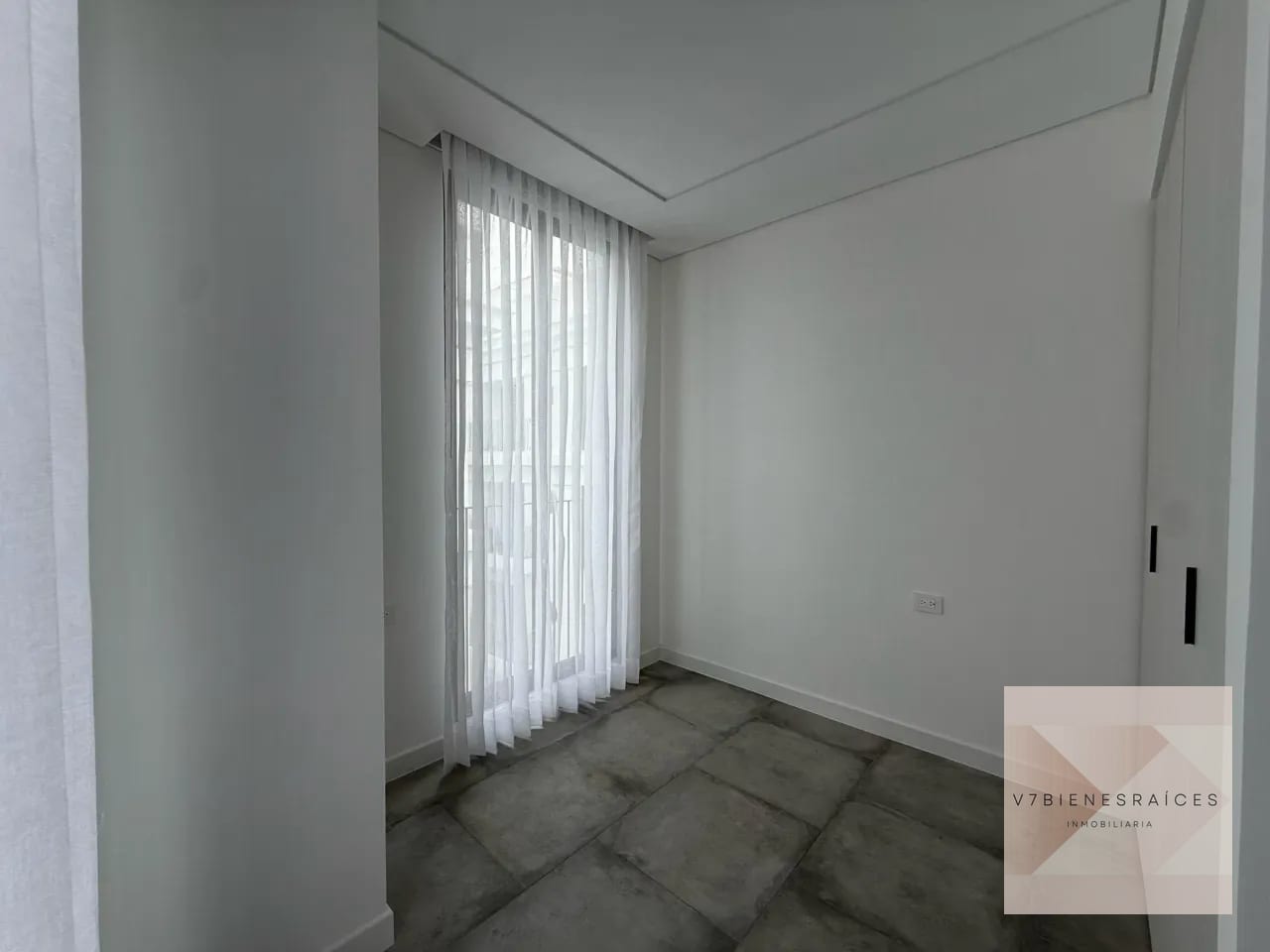 Precioso Apartamento en Antares de Cayalá — Apartamento en Alquiler en Ciudad Cayalá, Zona 16, Guatemala, Ciudad — foto 10 de 10