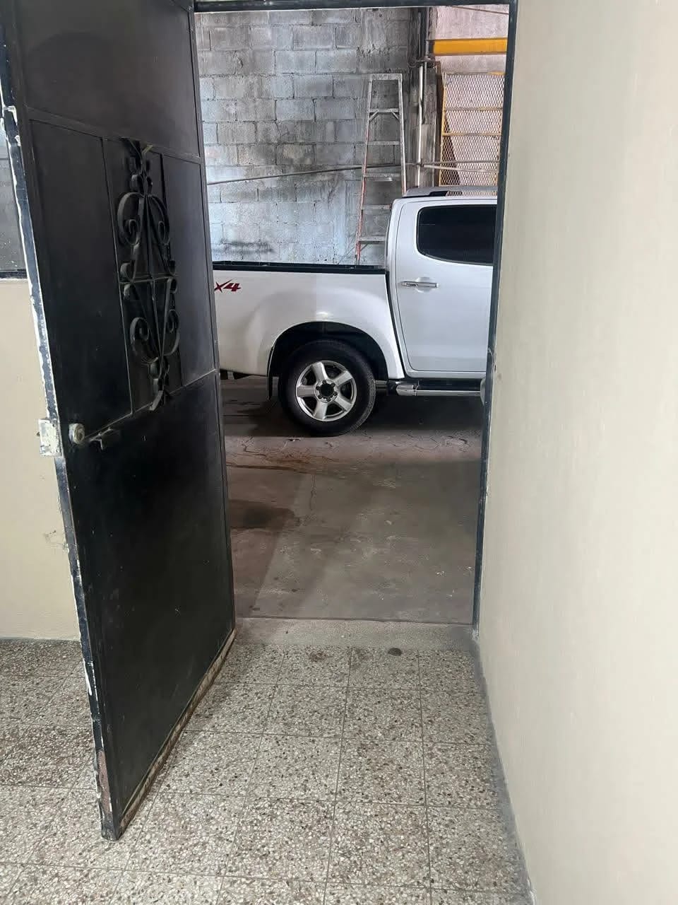 BODEGA 135 METROS PETAPA Y ATANASIO ZONA 12 RENTA — Bodega / Ofibodega en Alquiler en Zona 12, Guatemala, Ciudad — foto 11 de 12