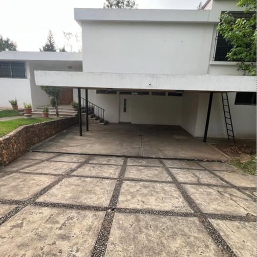 Propiedad Corporativa en Renta Zona 15 VH1 — Oficina en Alquiler en Vista Hermosa I, Zona 15, Guatemala, Ciudad — foto 2 de 9