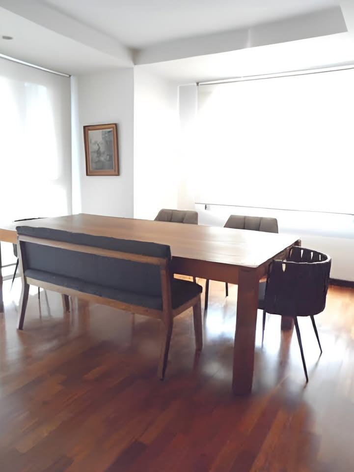 Apartamento 2 habitaciones ARIA Zona 10 — Apartamento en Venta en Aria, Zona 10, Guatemala, Ciudad — foto 4 de 10