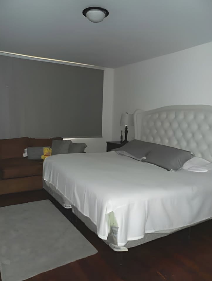 Apartamento 2 habitaciones ARIA Zona 10 — Apartamento en Venta en Aria, Zona 10, Guatemala, Ciudad — foto 8 de 10
