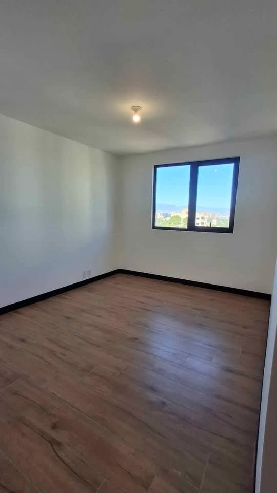 ALENA APARTAMENTO ESTRENAR ZONA 15 EN RENTA — Apartamento en Alquiler en Zona 15, Guatemala, Ciudad — foto 6 de 9
