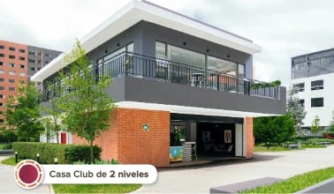 Segheria Amplio Apartamento Zona 14 en Venta — Apartamento en Venta en Segheria, Zona 14, Guatemala, Ciudad — foto 14 de 14