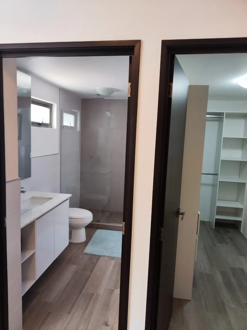 Segheria Amplio Apartamento Zona 14 en Venta — Apartamento en Venta en Segheria, Zona 14, Guatemala, Ciudad — foto 12 de 14