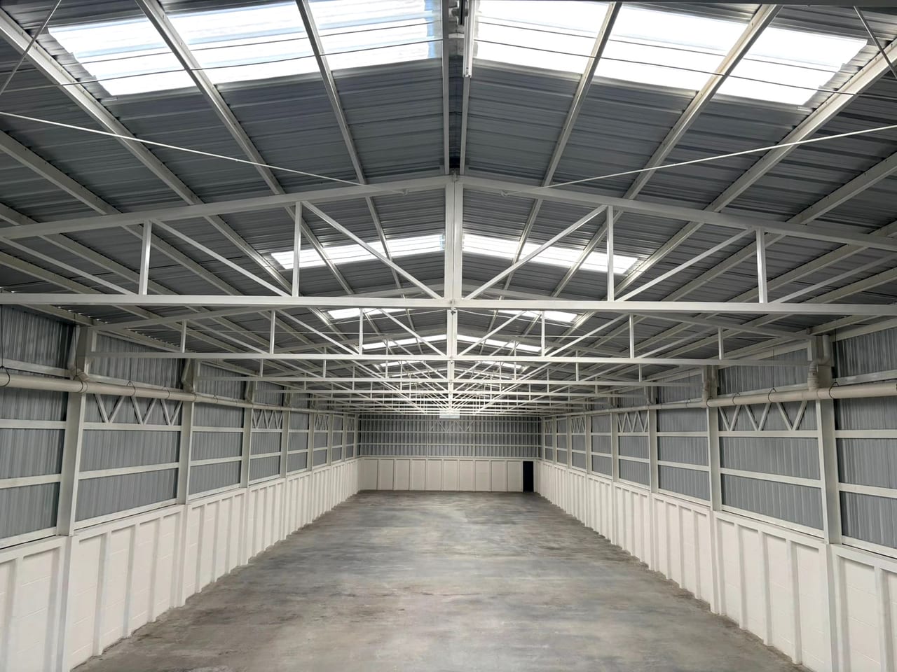 Anexa Cocales Bodega 950 Mtrs en Venta en KM 114 CA-2 — Bodega / Ofibodega en Venta en Mazatenango, Suchitepéquez — foto 11 de 11