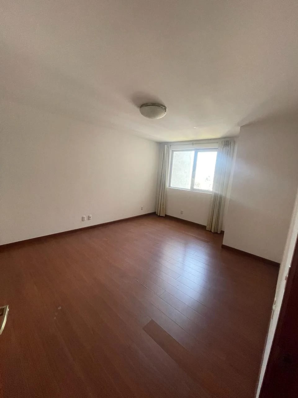 Boticelli Apartamento en Zona 15 en Renta — Apartamento en Alquiler en Boticelli, Zona 15, Guatemala, Ciudad — foto 8 de 14