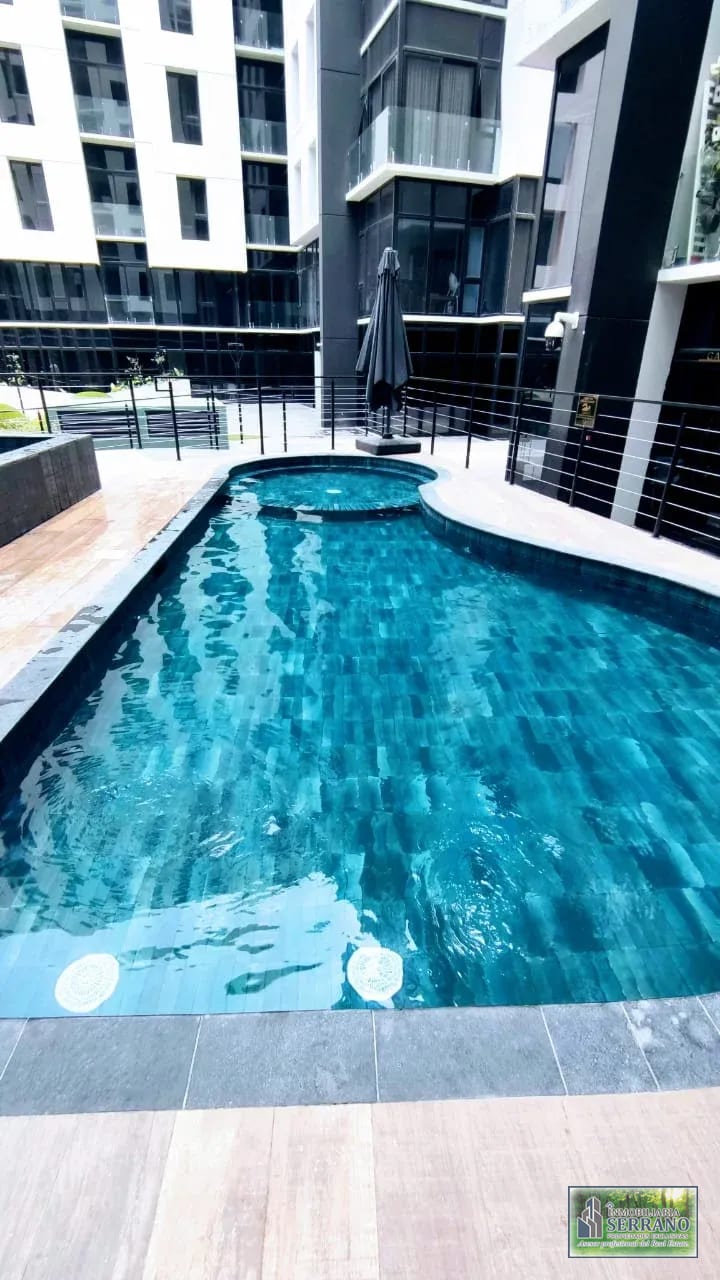 Venta de Apartamento en NUEVO Edificio de Lujos en zona 11 — Apartamento en Venta en Villa Mariscal, Zona 11, Guatemala, Ciudad — foto 1 de 17