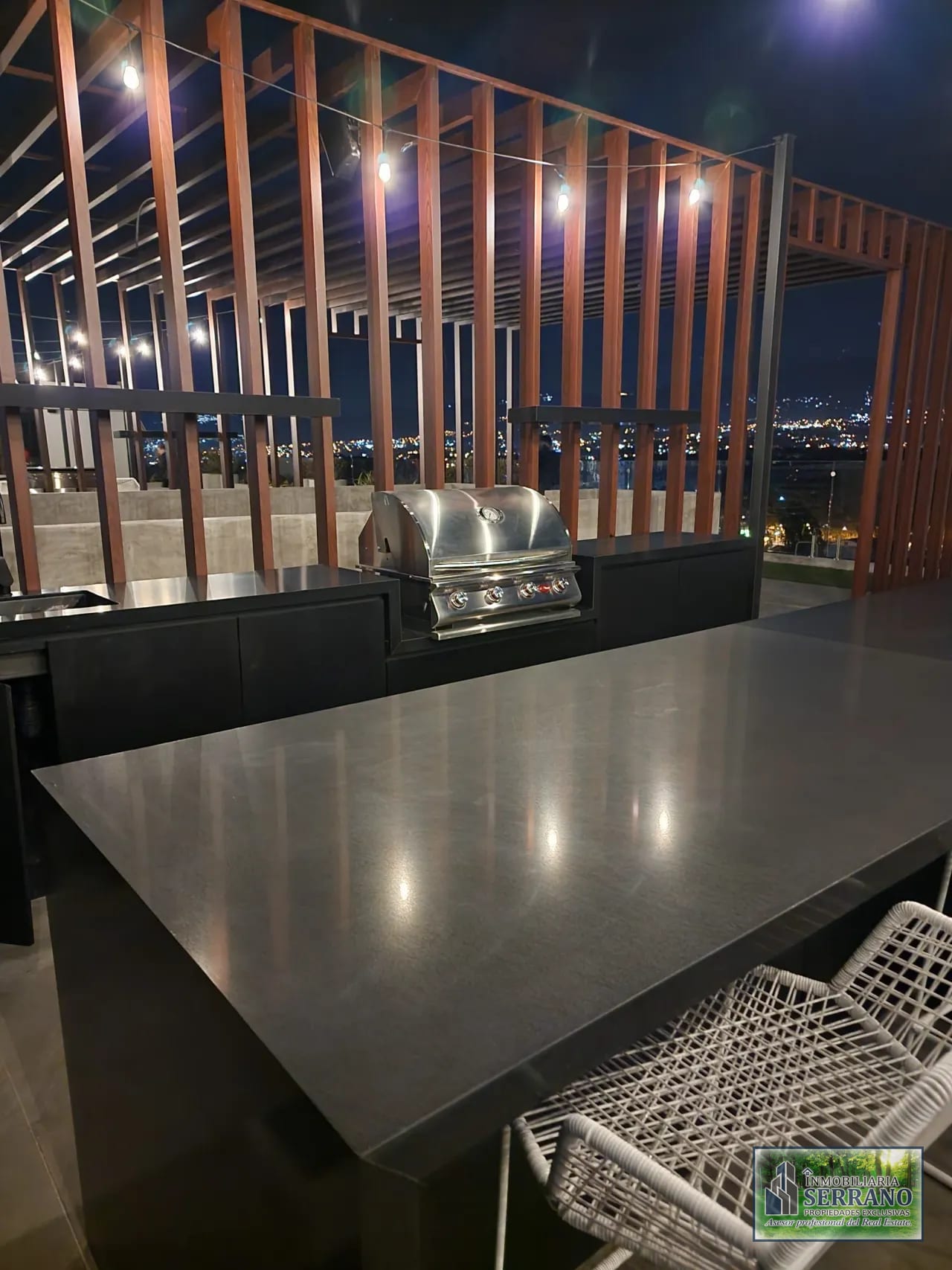 Venta de Apartamento en NUEVO Edificio de Lujos en zona 11 — Apartamento en Venta en Villa Mariscal, Zona 11, Guatemala, Ciudad — foto 7 de 17