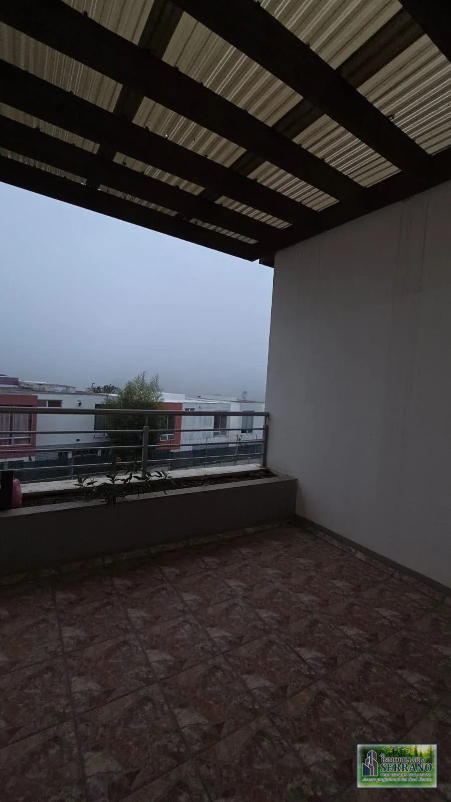 Rento Casa en Carretera a el Salvador, Frente al Colegio Sek Fraijanes Lo de Diegues.KM 20.5 — Casa en Alquiler en Álika Club Residencial, Carretera a El Salvador, Guatemala, Ciudad — foto 3 de 17