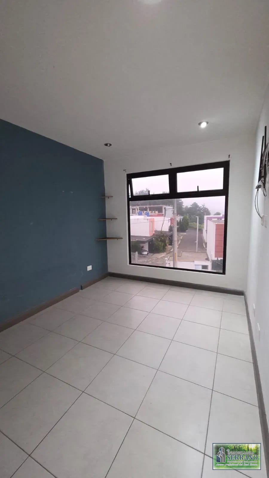 Rento Casa en Carretera a el Salvador, Frente al Colegio Sek Fraijanes Lo de Diegues.KM 20.5 — Casa en Alquiler en Álika Club Residencial, Carretera a El Salvador, Guatemala, Ciudad — foto 8 de 17