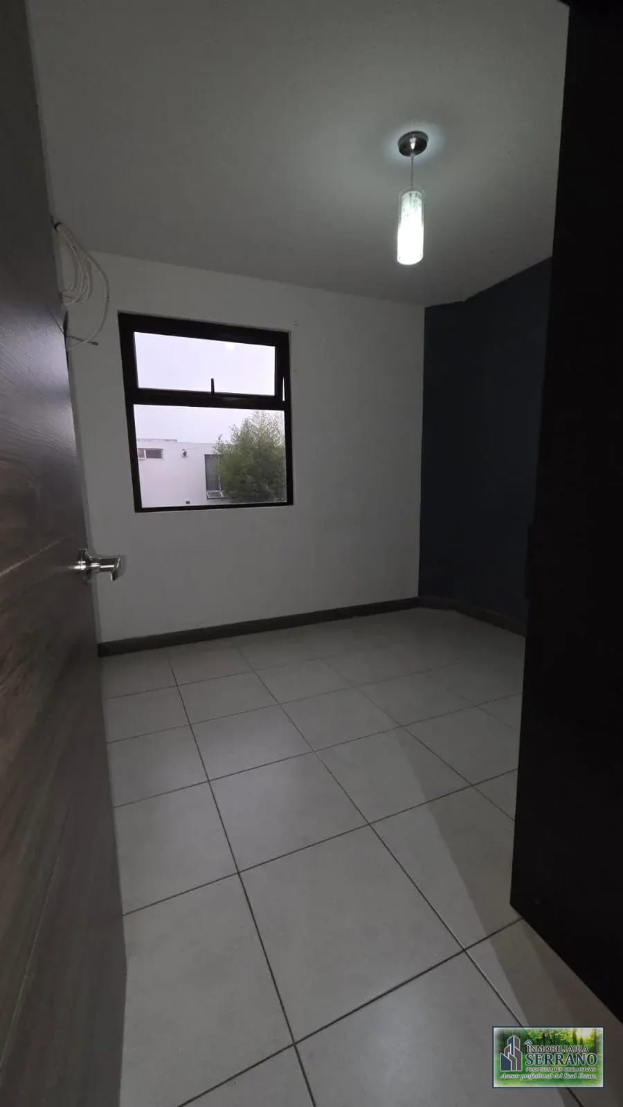 Rento Casa en Carretera a el Salvador, Frente al Colegio Sek Fraijanes Lo de Diegues.KM 20.5 — Casa en Alquiler en Álika Club Residencial, Carretera a El Salvador, Guatemala, Ciudad — foto 7 de 17