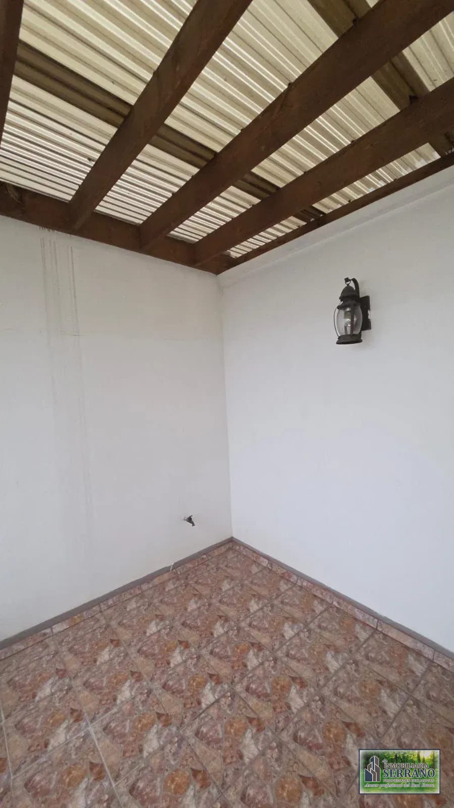 Rento Casa en Carretera a el Salvador, Frente al Colegio Sek Fraijanes Lo de Diegues.KM 20.5 — Casa en Alquiler en Álika Club Residencial, Carretera a El Salvador, Guatemala, Ciudad — foto 12 de 17