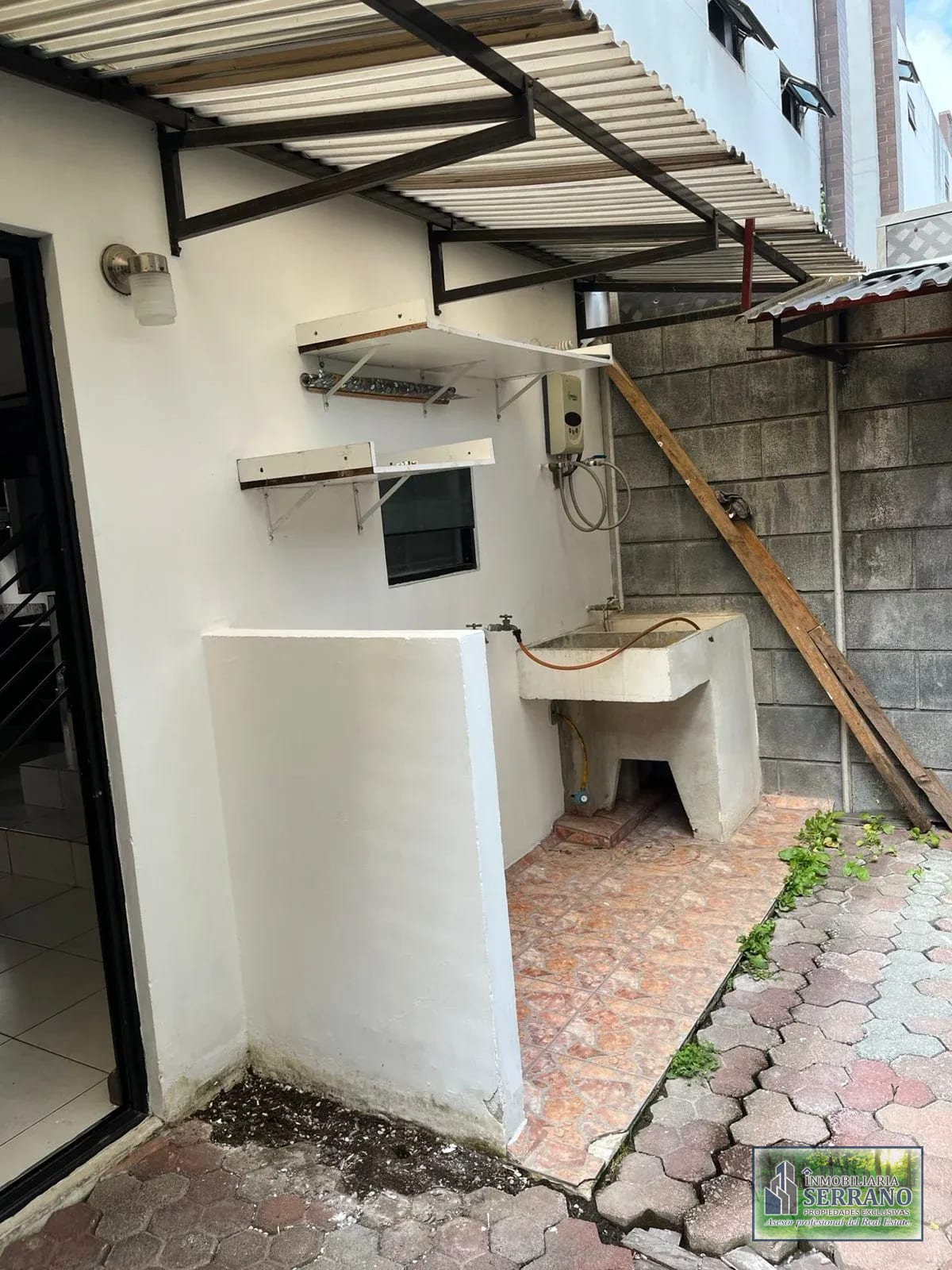 Rento Casa en Carretera a el Salvador, Frente al Colegio Sek Fraijanes Lo de Diegues.KM 20.5 — Casa en Alquiler en Álika Club Residencial, Carretera a El Salvador, Guatemala, Ciudad — foto 14 de 17
