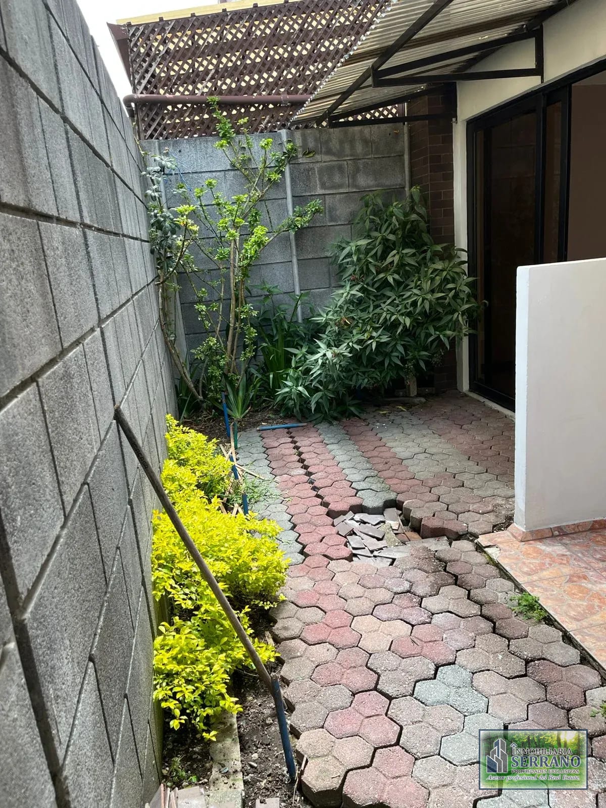 Rento Casa en Carretera a el Salvador, Frente al Colegio Sek Fraijanes Lo de Diegues.KM 20.5 — Casa en Alquiler en Álika Club Residencial, Carretera a El Salvador, Guatemala, Ciudad — foto 13 de 17