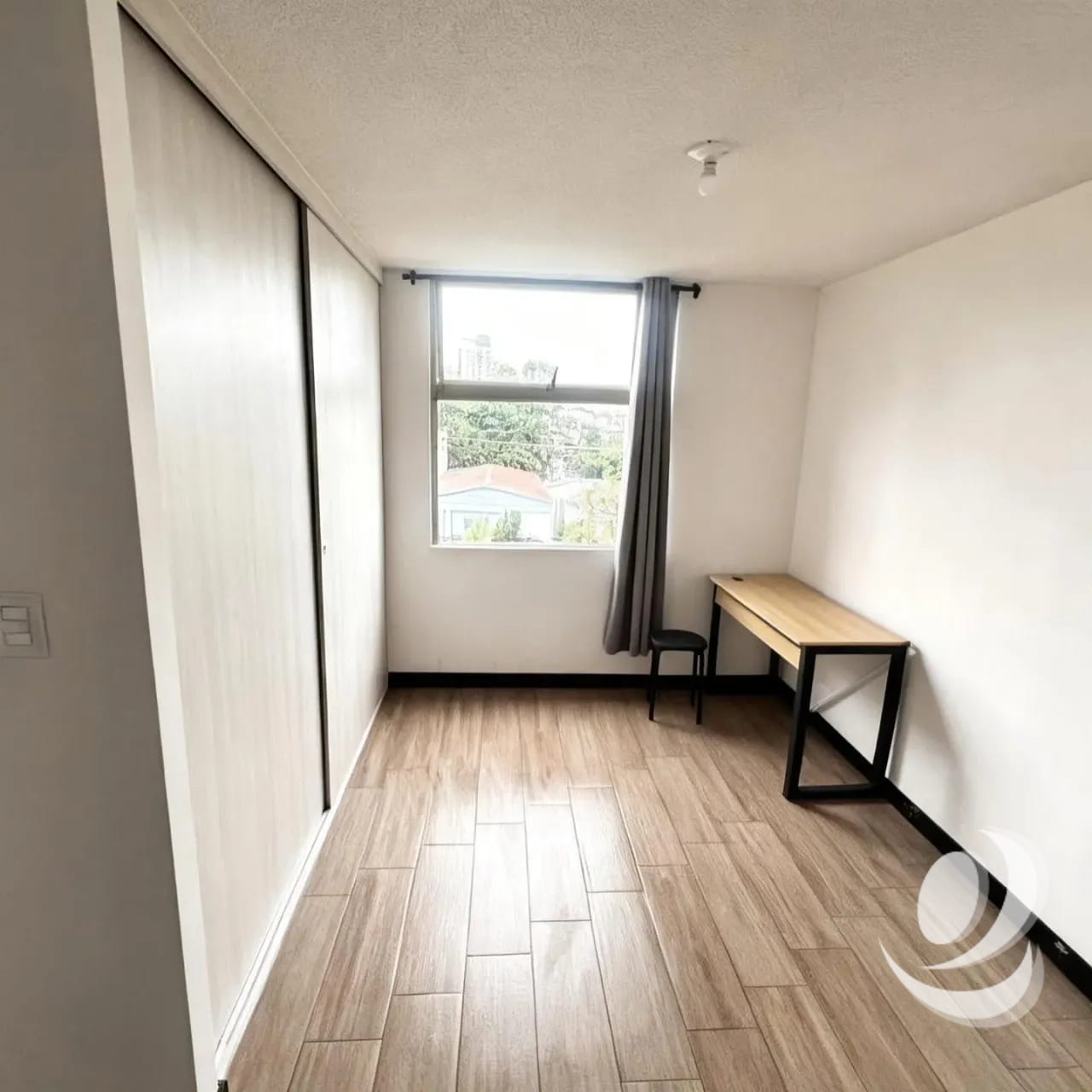 ¡Tu primer hogar te espera en el corazón de Ciudad Nueva, Zona 2! — Apartamento en Venta en Zona 11, Guatemala, Ciudad — foto 4 de 14