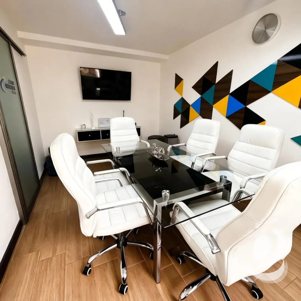 ¡Tu primer hogar te espera en el corazón de Ciudad Nueva, Zona 2! — Apartamento en Venta en Zona 11, Guatemala, Ciudad — foto 10 de 14
