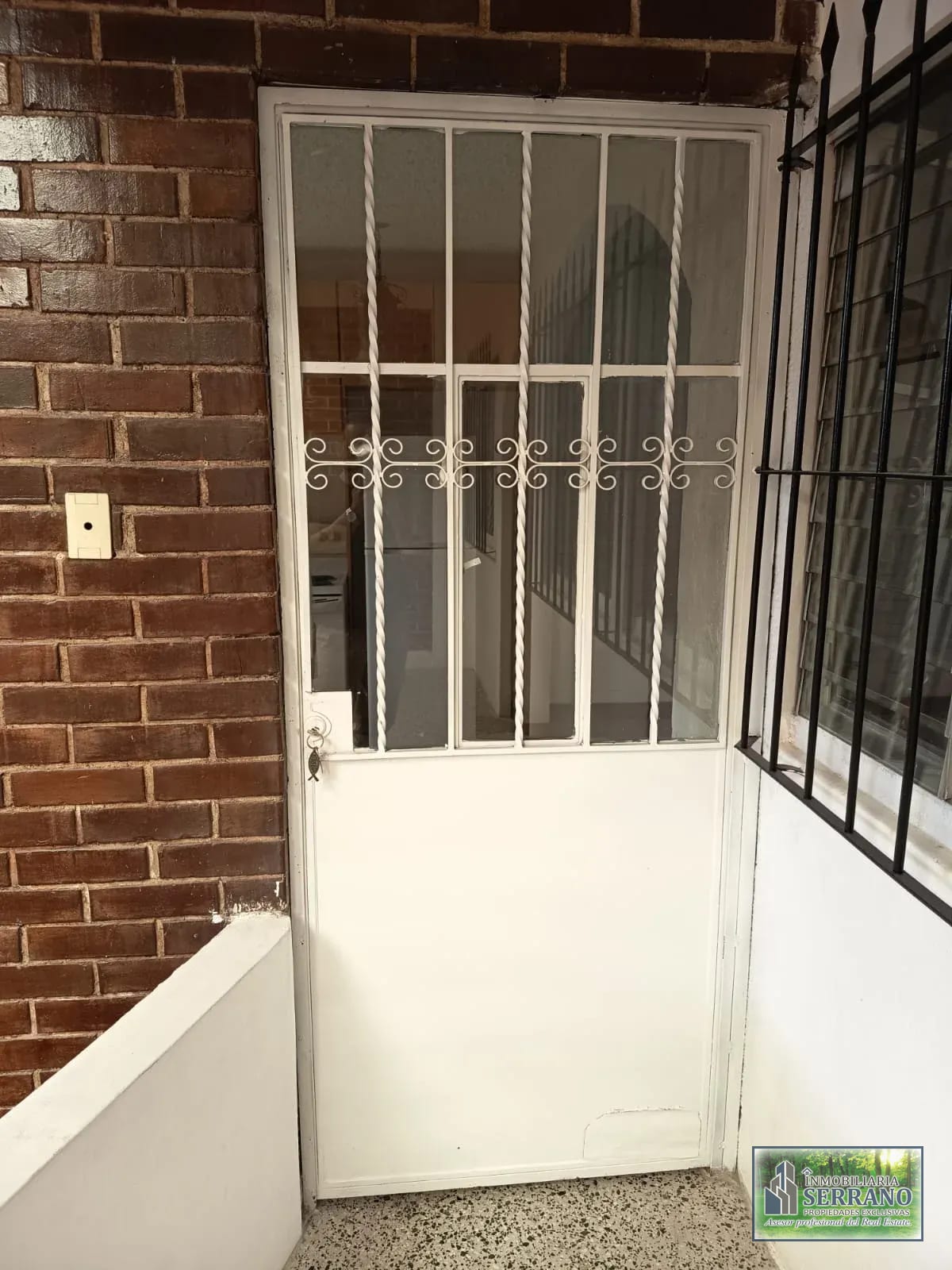 Rento Apartamento en VH3 en la Zona 15 — Apartamento en Alquiler en Vista Hermosa I, Zona 15, Guatemala, Ciudad — foto 1 de 17