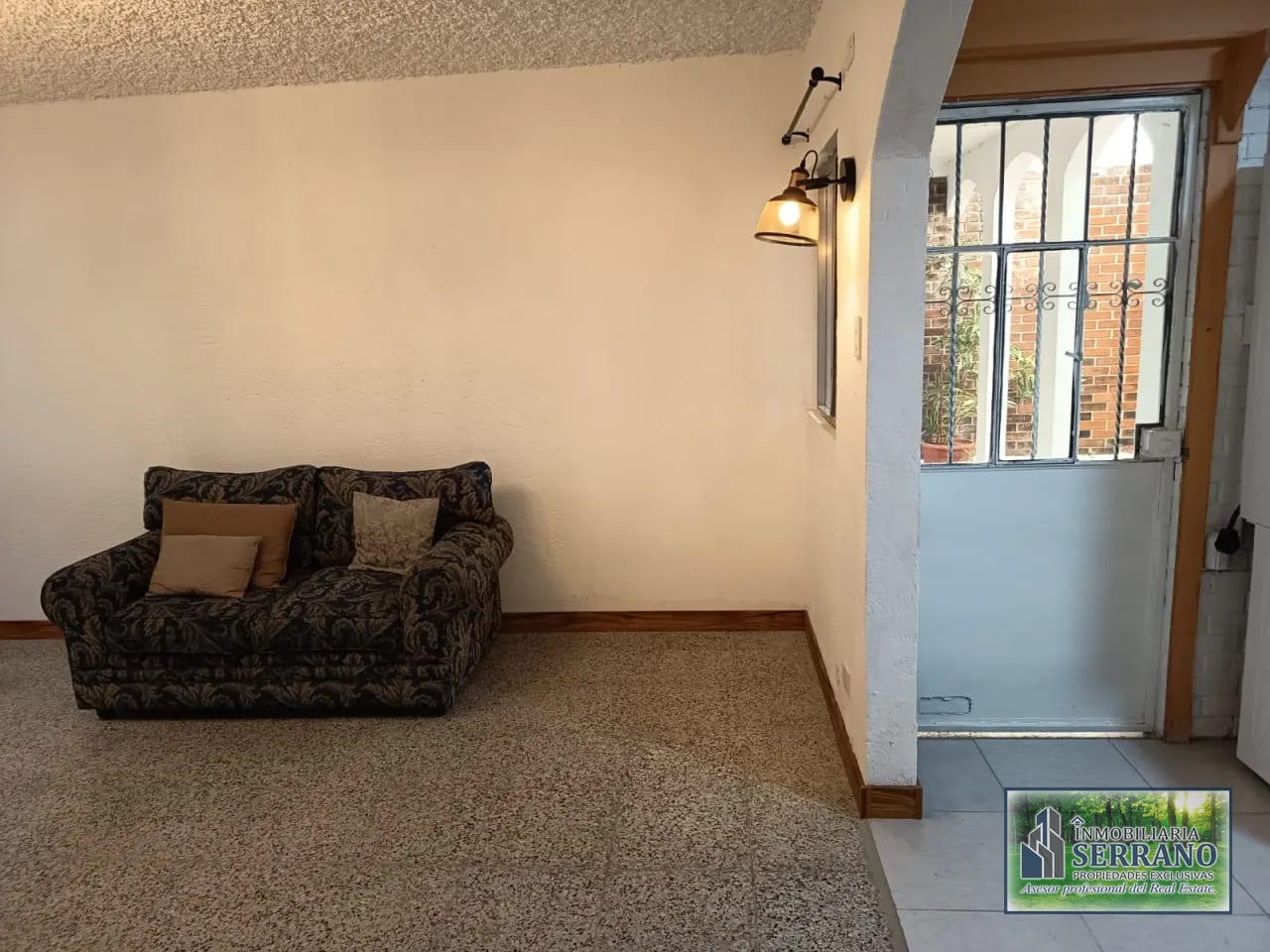Rento Apartamento en VH3 en la Zona 15 — Apartamento en Alquiler en Vista Hermosa I, Zona 15, Guatemala, Ciudad — foto 4 de 17