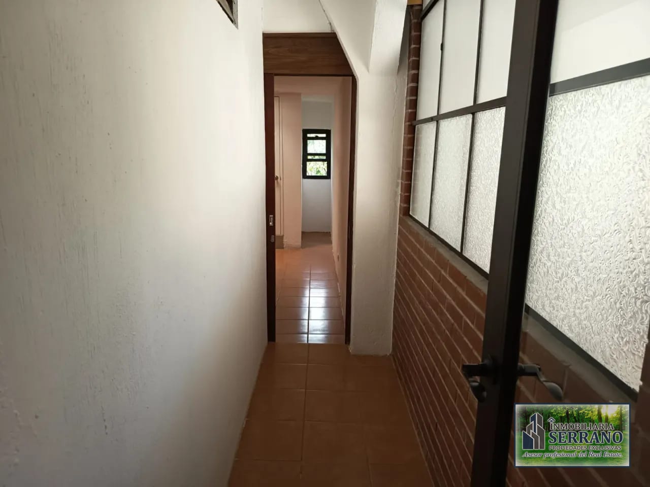 Rento Apartamento en VH3 en la Zona 15 — Apartamento en Alquiler en Vista Hermosa I, Zona 15, Guatemala, Ciudad — foto 8 de 17