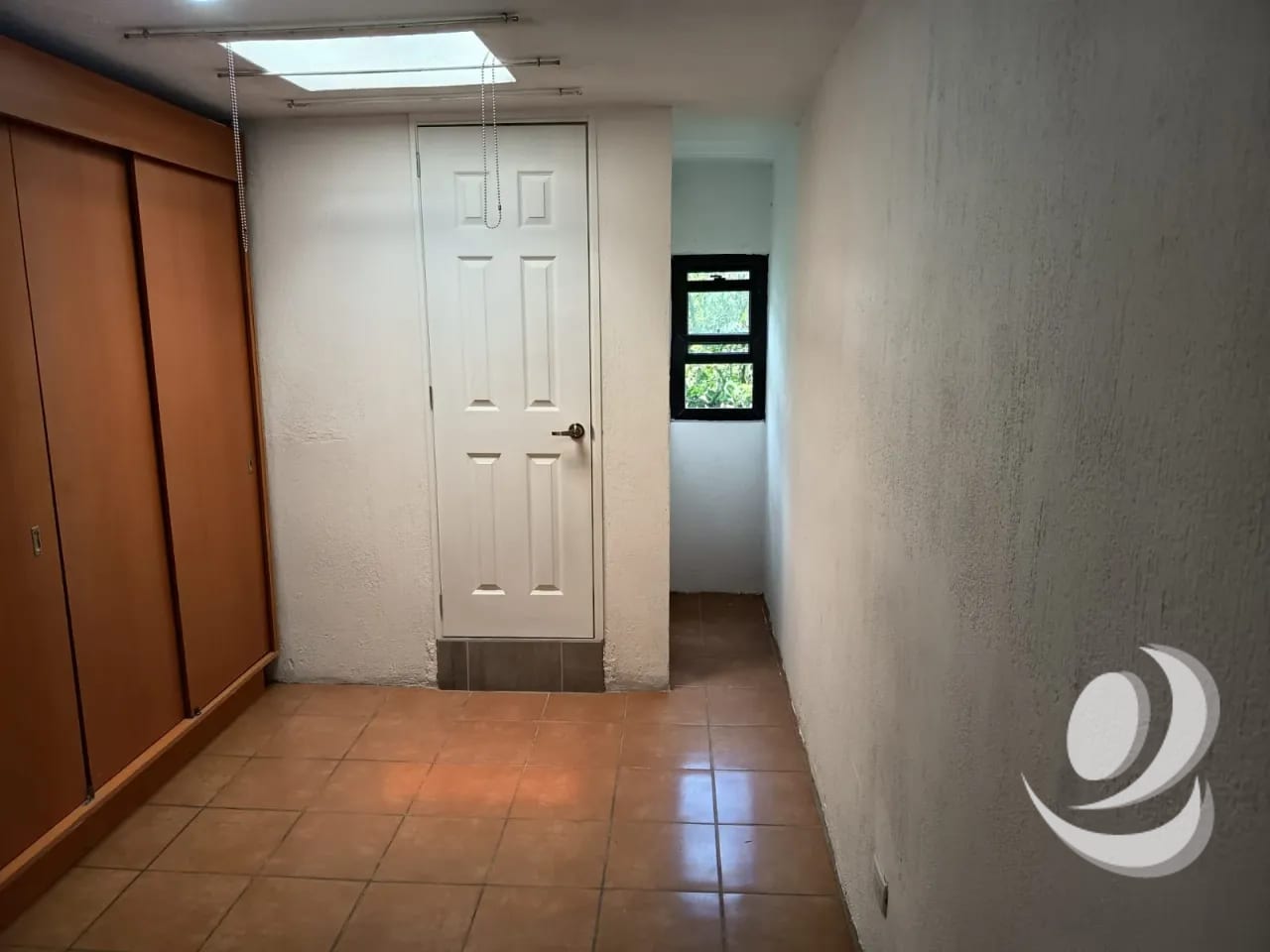 Rento Apartamento en Vista Hermosa #1 en la Zona 15 — Apartamento en Alquiler en Vista Hermosa I, Zona 15, Guatemala, Ciudad — foto 9 de 17