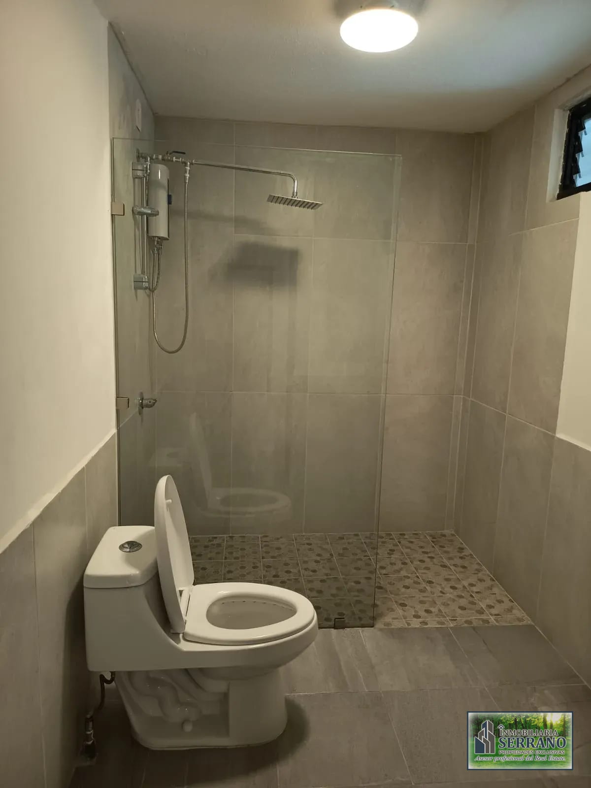 Rento Apartamento en VH3 en la Zona 15 — Apartamento en Alquiler en Vista Hermosa I, Zona 15, Guatemala, Ciudad — foto 11 de 17