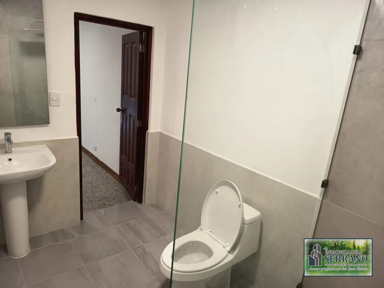 Rento Apartamento en VH3 en la Zona 15 — Apartamento en Alquiler en Vista Hermosa I, Zona 15, Guatemala, Ciudad — foto 10 de 17