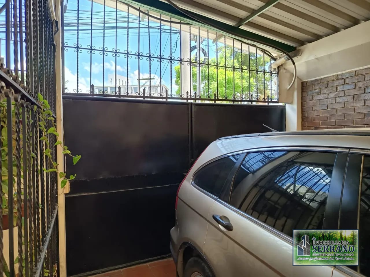 Rento Apartamento en VH3 en la Zona 15 — Apartamento en Alquiler en Vista Hermosa I, Zona 15, Guatemala, Ciudad — foto 13 de 17