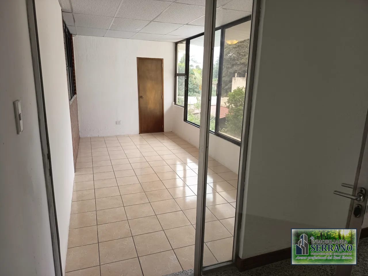 Renta de Apartamento en Vista Hermosa 1 Zona 15. — Apartamento en Alquiler en Vista Hermosa I, Zona 15, Guatemala, Ciudad — foto 5 de 17