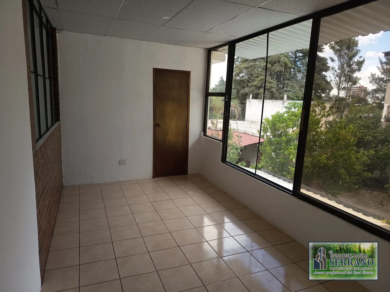 Renta de Apartamento en Vista Hermosa 1 Zona 15. — Apartamento en Alquiler en Vista Hermosa I, Zona 15, Guatemala, Ciudad — foto 6 de 17