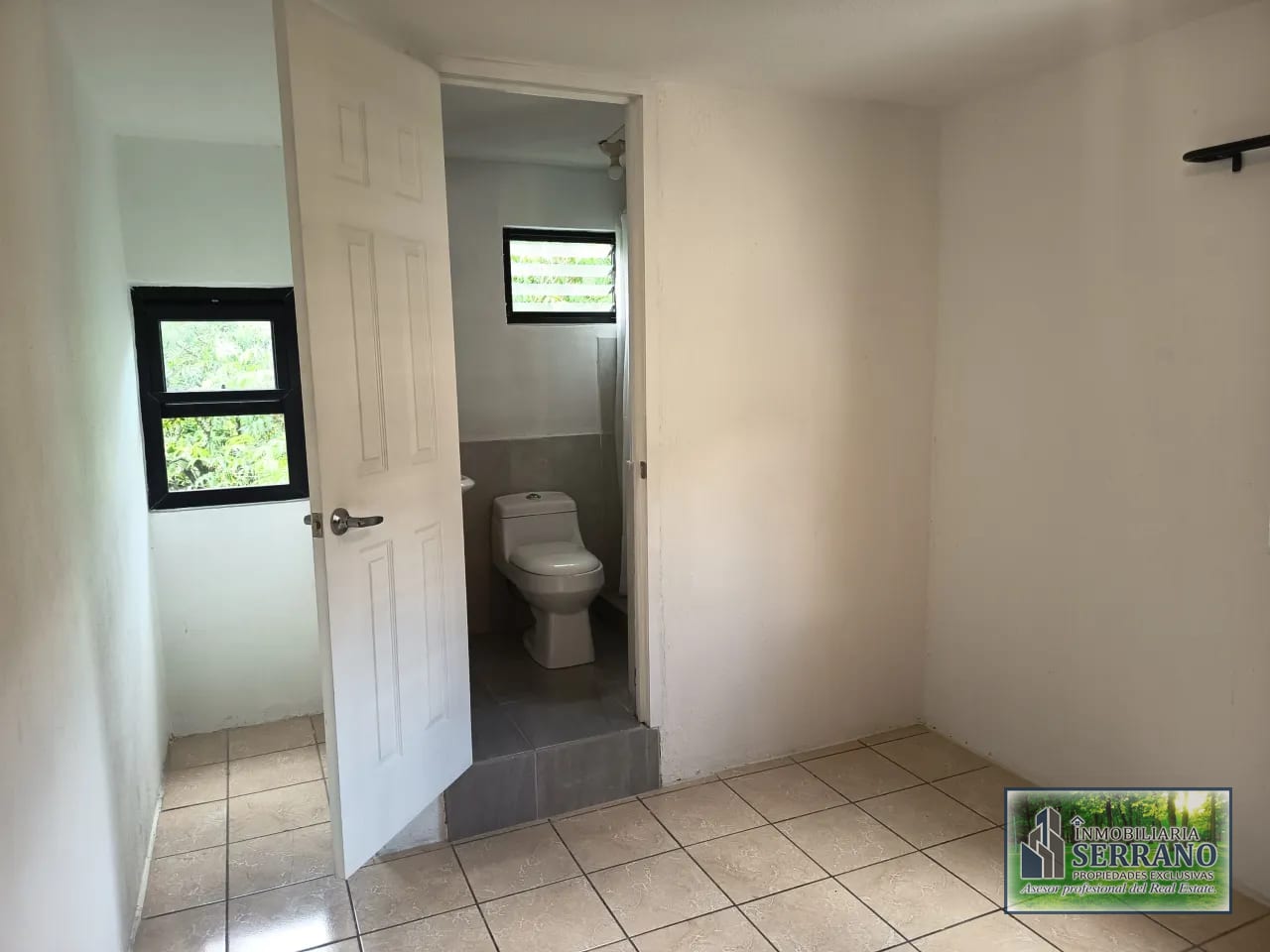 Renta de Apartamento en Vista Hermosa 1 Zona 15. — Apartamento en Alquiler en Vista Hermosa I, Zona 15, Guatemala, Ciudad — foto 9 de 17