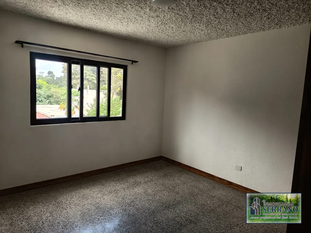 Renta de Apartamento en Vista Hermosa 1 Zona 15. — Apartamento en Alquiler en Vista Hermosa I, Zona 15, Guatemala, Ciudad — foto 12 de 17