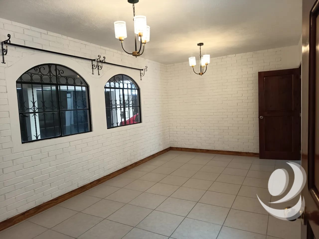 Renta de Apartamento en Vista Hermosa 1 Zona 15 — Apartamento en Alquiler en Vista Hermosa I, Zona 15, Guatemala, Ciudad — foto 16 de 17