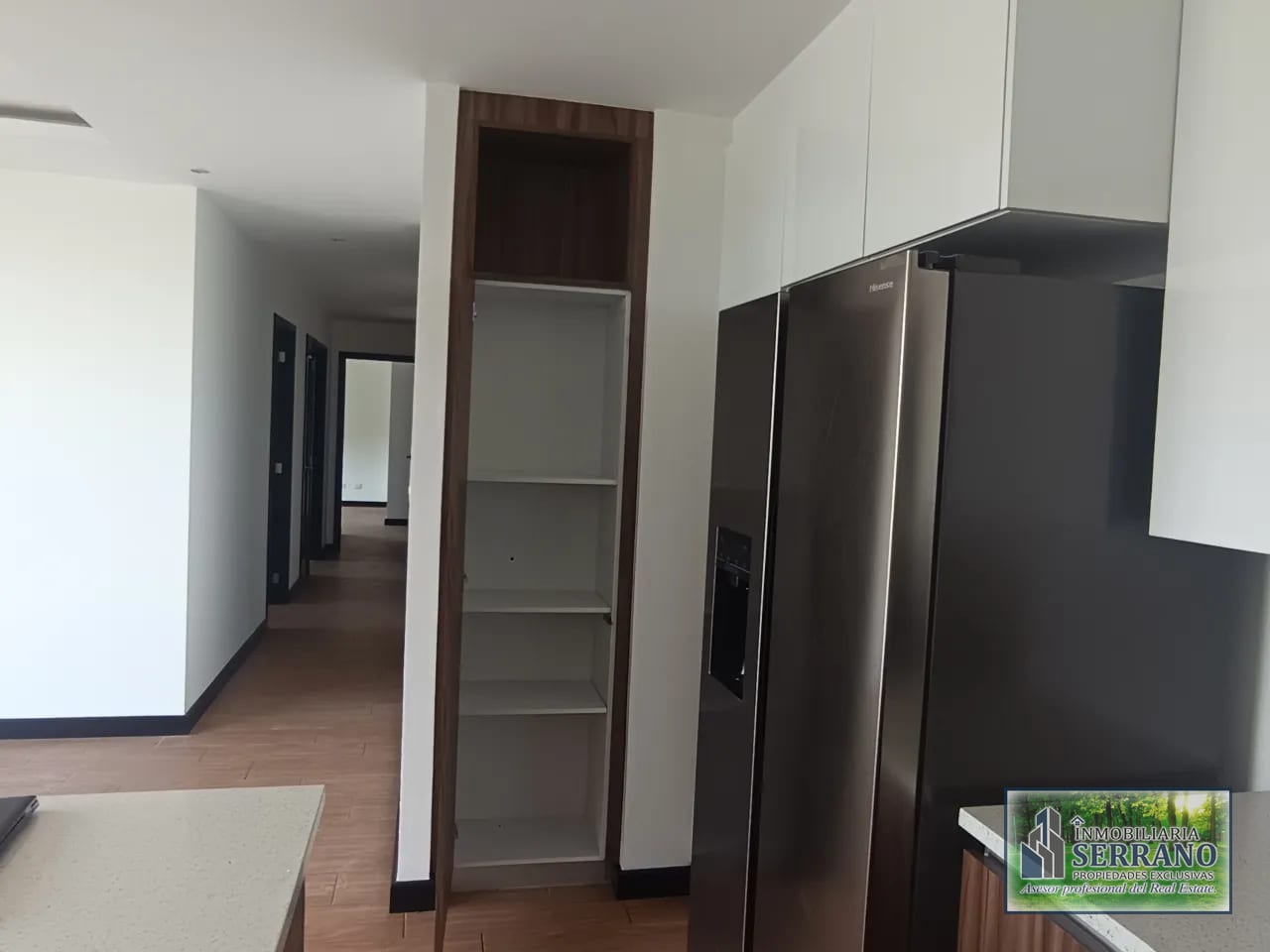 Renta de Apartamento de Lujo en Zona 15 Vista Hermosa1. — Apartamento en Venta en Vista Hermosa I, Zona 15, Guatemala, Ciudad — foto 5 de 17