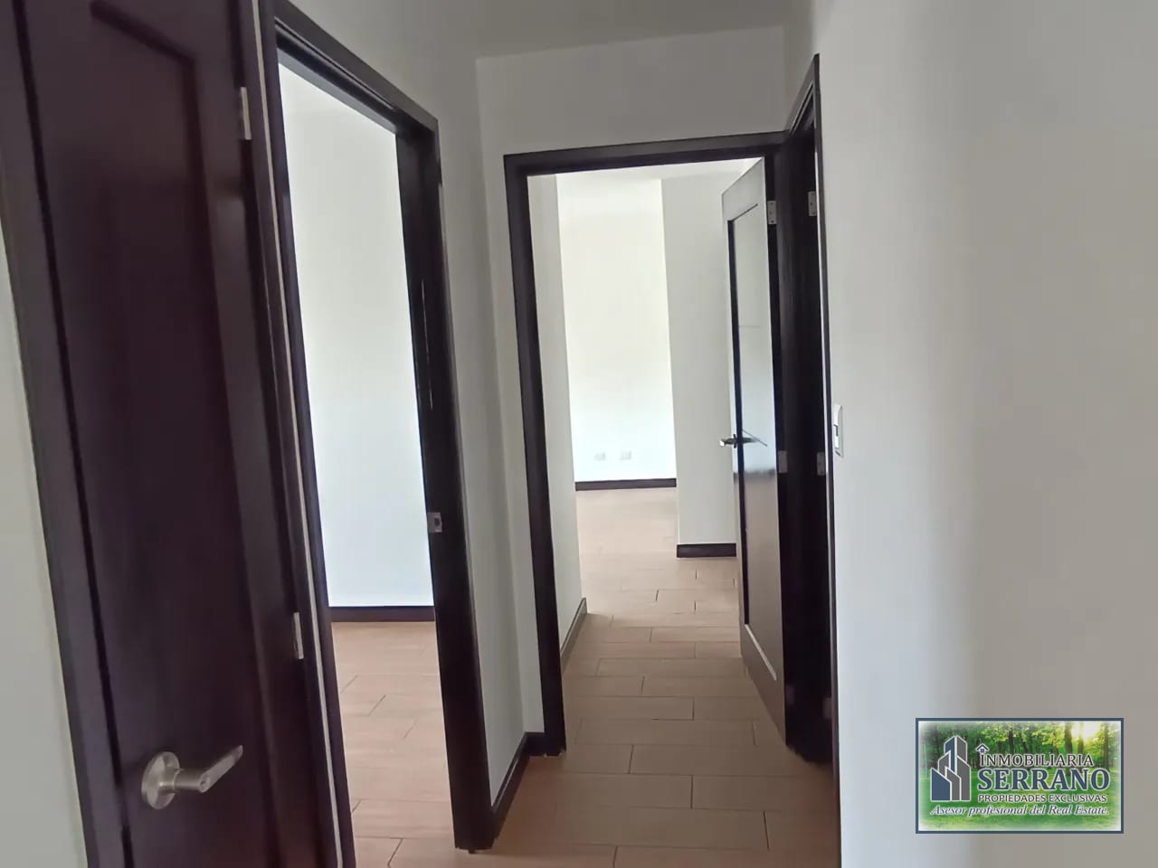 Renta de Apartamento de Lujo en Zona 15 Vista Hermosa1. — Apartamento en Venta en Vista Hermosa I, Zona 15, Guatemala, Ciudad — foto 6 de 17