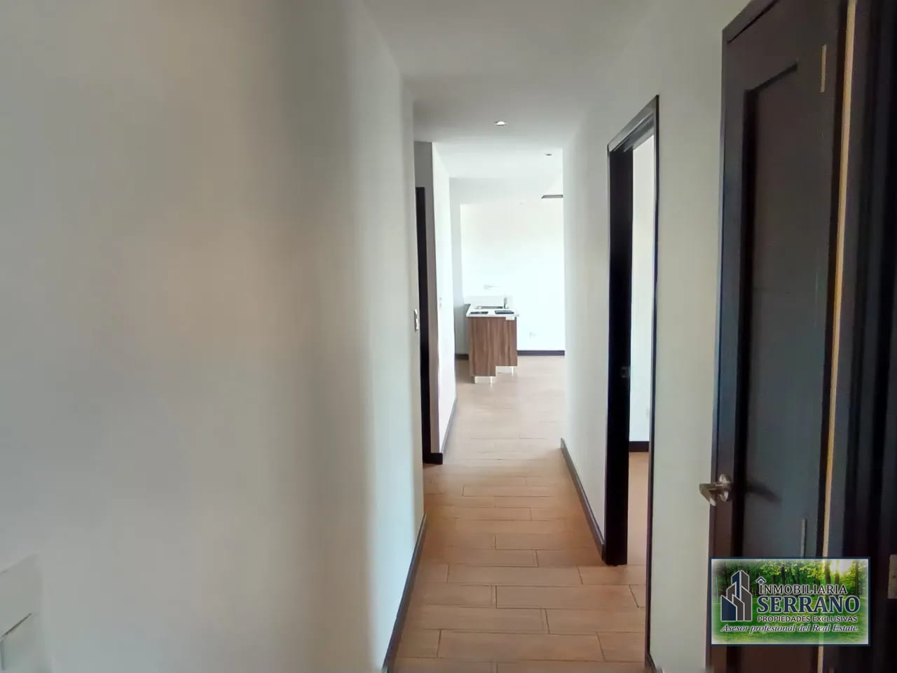 Renta de Apartamento de Lujo en Zona 15 Vista Hermosa1. — Apartamento en Venta en Vista Hermosa I, Zona 15, Guatemala, Ciudad — foto 7 de 17