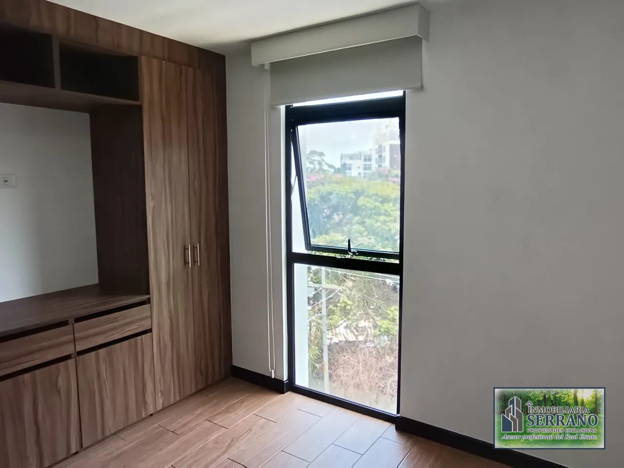 Renta de Apartamento de Lujo en Zona 15 Vista Hermosa1. — Apartamento en Venta en Vista Hermosa I, Zona 15, Guatemala, Ciudad — foto 8 de 17