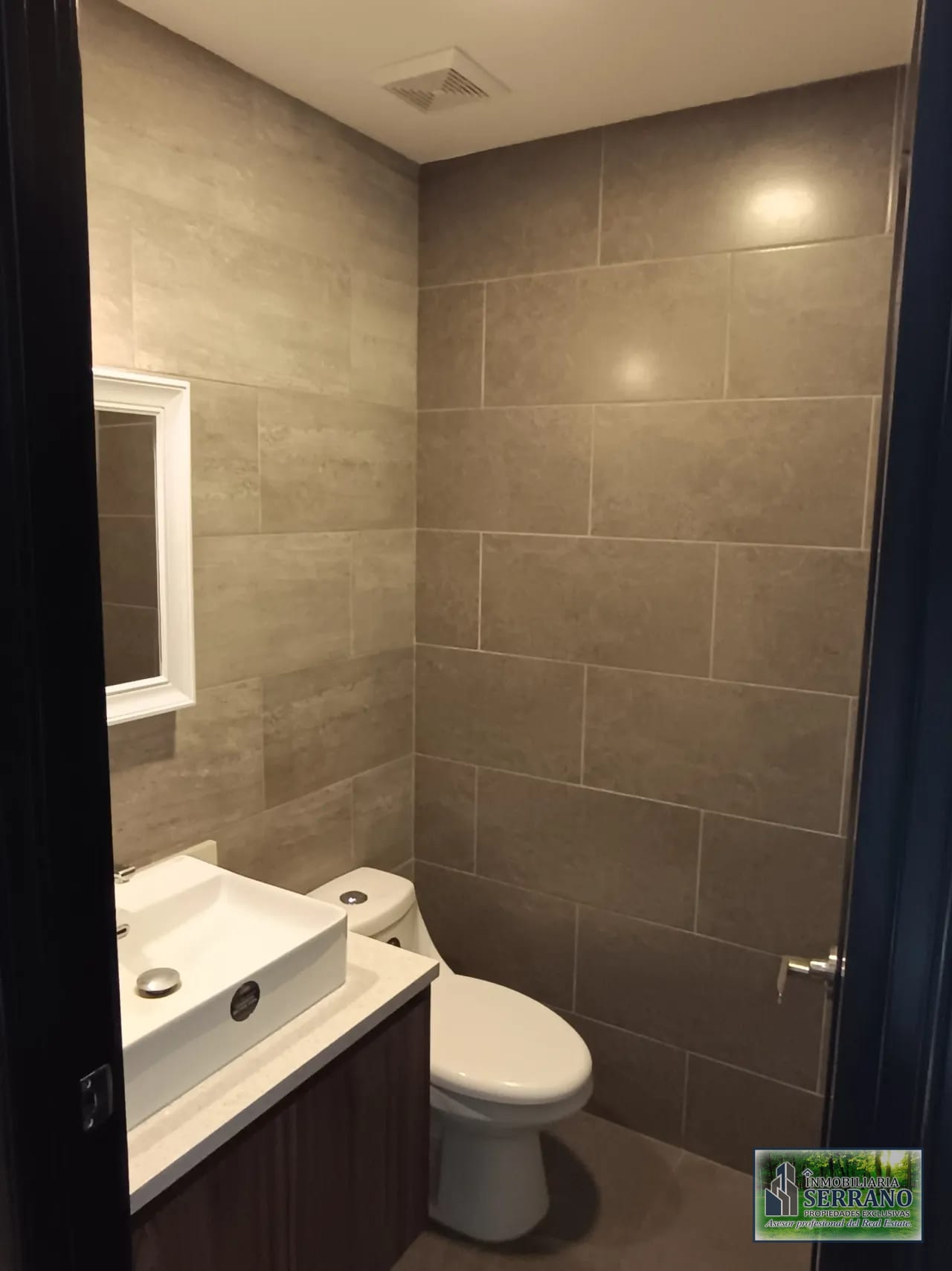 Renta de Apartamento de Lujo en Zona 15 Vista Hermosa1. — Apartamento en Venta en Vista Hermosa I, Zona 15, Guatemala, Ciudad — foto 9 de 17
