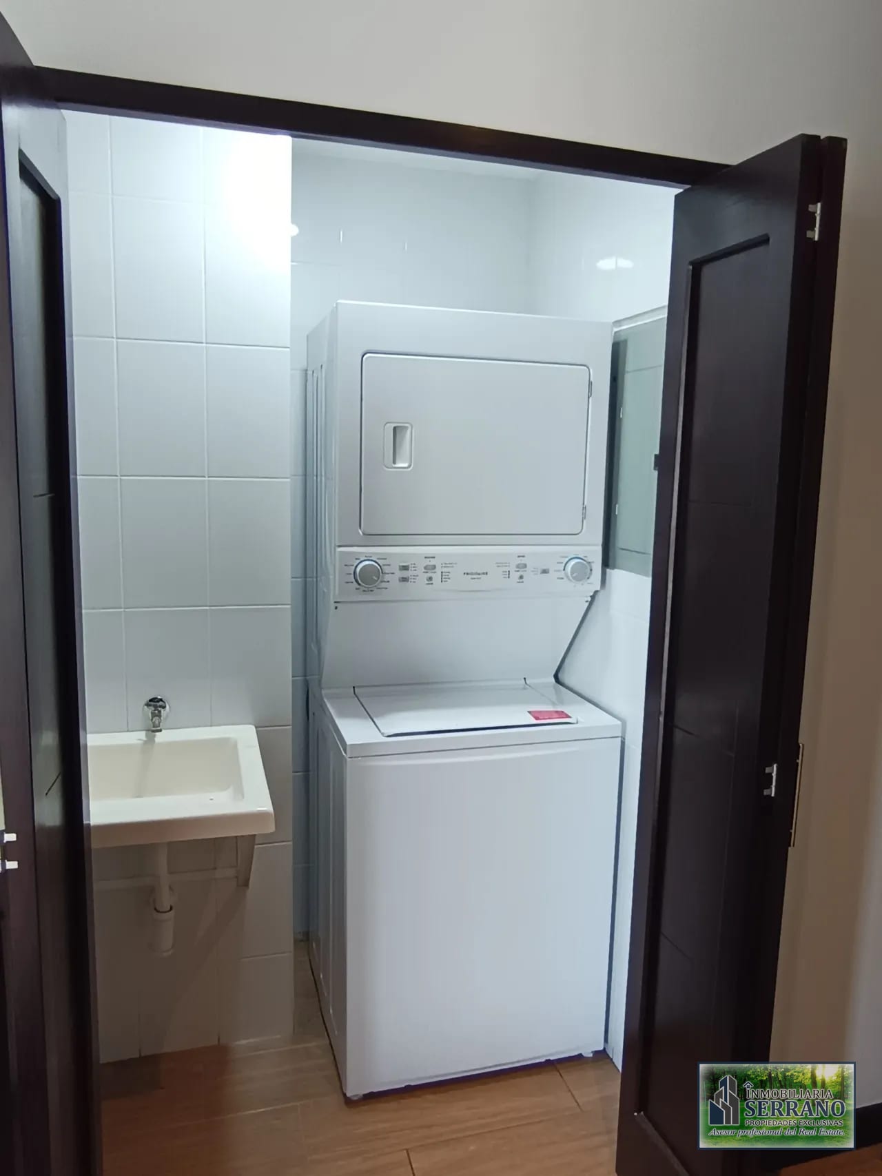 Renta de Apartamento de Lujo en Zona 15 Vista Hermosa1. — Apartamento en Venta en Vista Hermosa I, Zona 15, Guatemala, Ciudad — foto 10 de 17