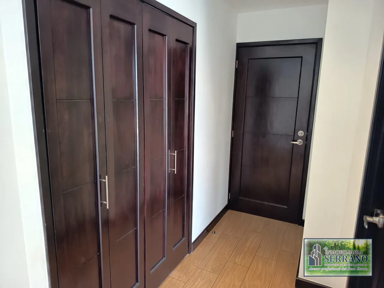 Renta de Apartamento de Lujo en Zona 15 Vista Hermosa1. — Apartamento en Venta en Vista Hermosa I, Zona 15, Guatemala, Ciudad — foto 13 de 17