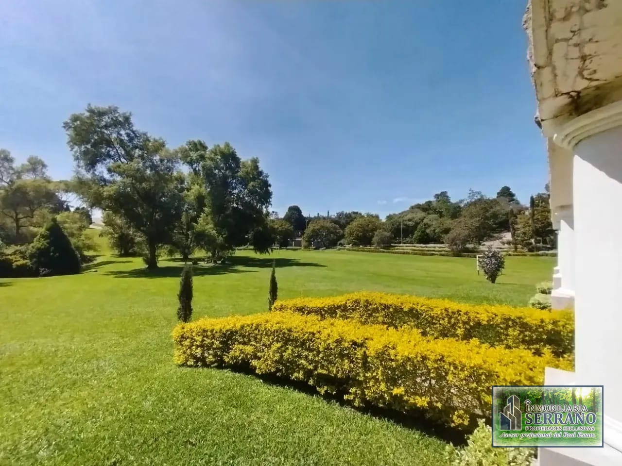 Vendo Terreno Condominio Sausalito, Fraijanes.. — Terreno en Venta en Sausalito, Carretera a El Salvador, Guatemala, Ciudad — foto 1 de 17