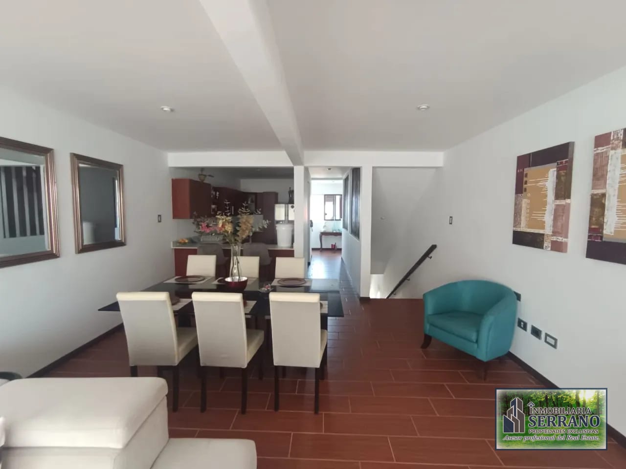 Casa Nueva en VENTA Zona 16 Hacienda Real. Entrada Principal.. — Casa en Venta en Hacienda Real, Zona 16, Guatemala, Ciudad — foto 2 de 17