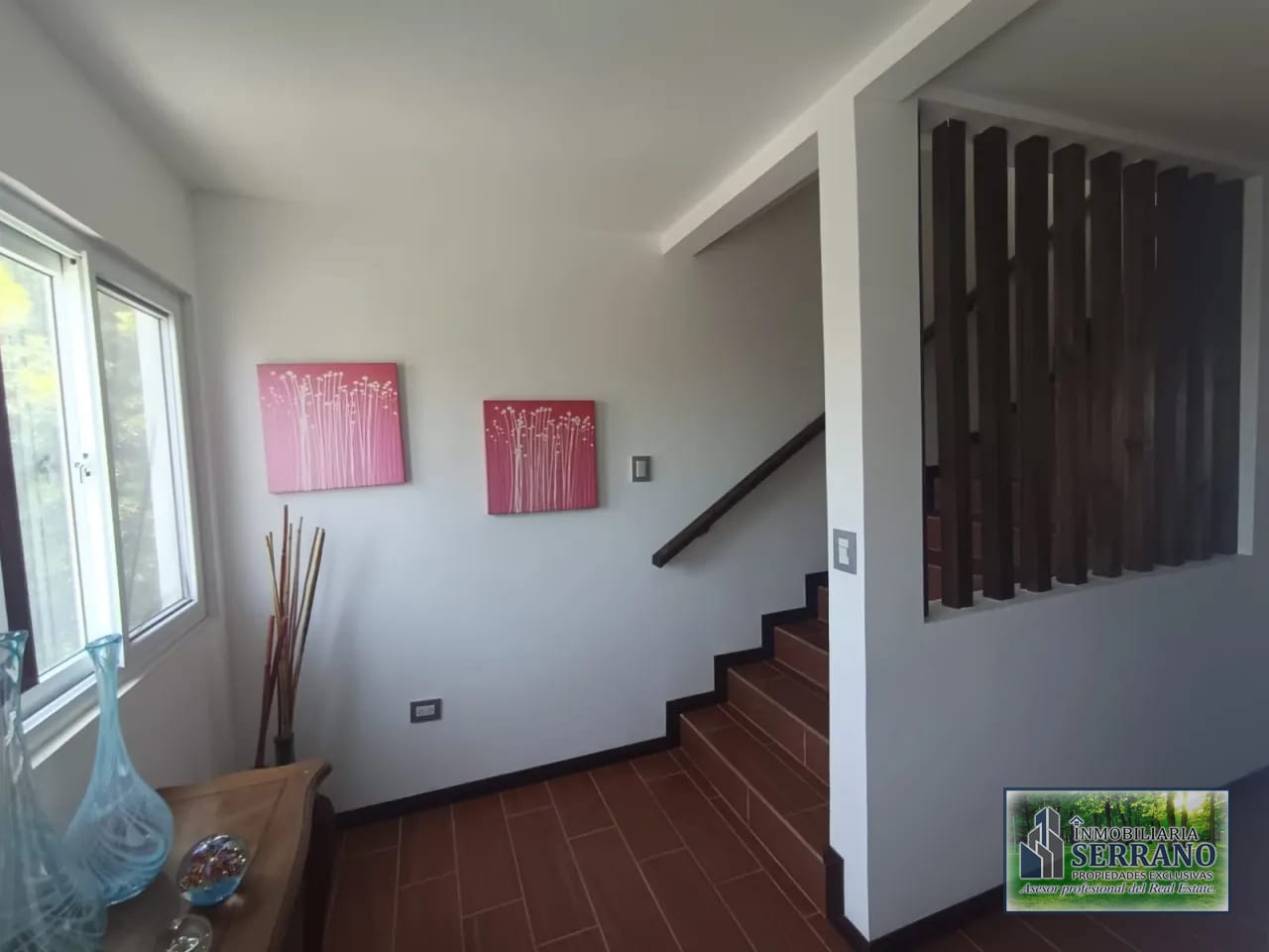 Casa Nueva en VENTA Zona 16 Hacienda Real. Entrada Principal.. — Casa en Venta en Hacienda Real, Zona 16, Guatemala, Ciudad — foto 4 de 17