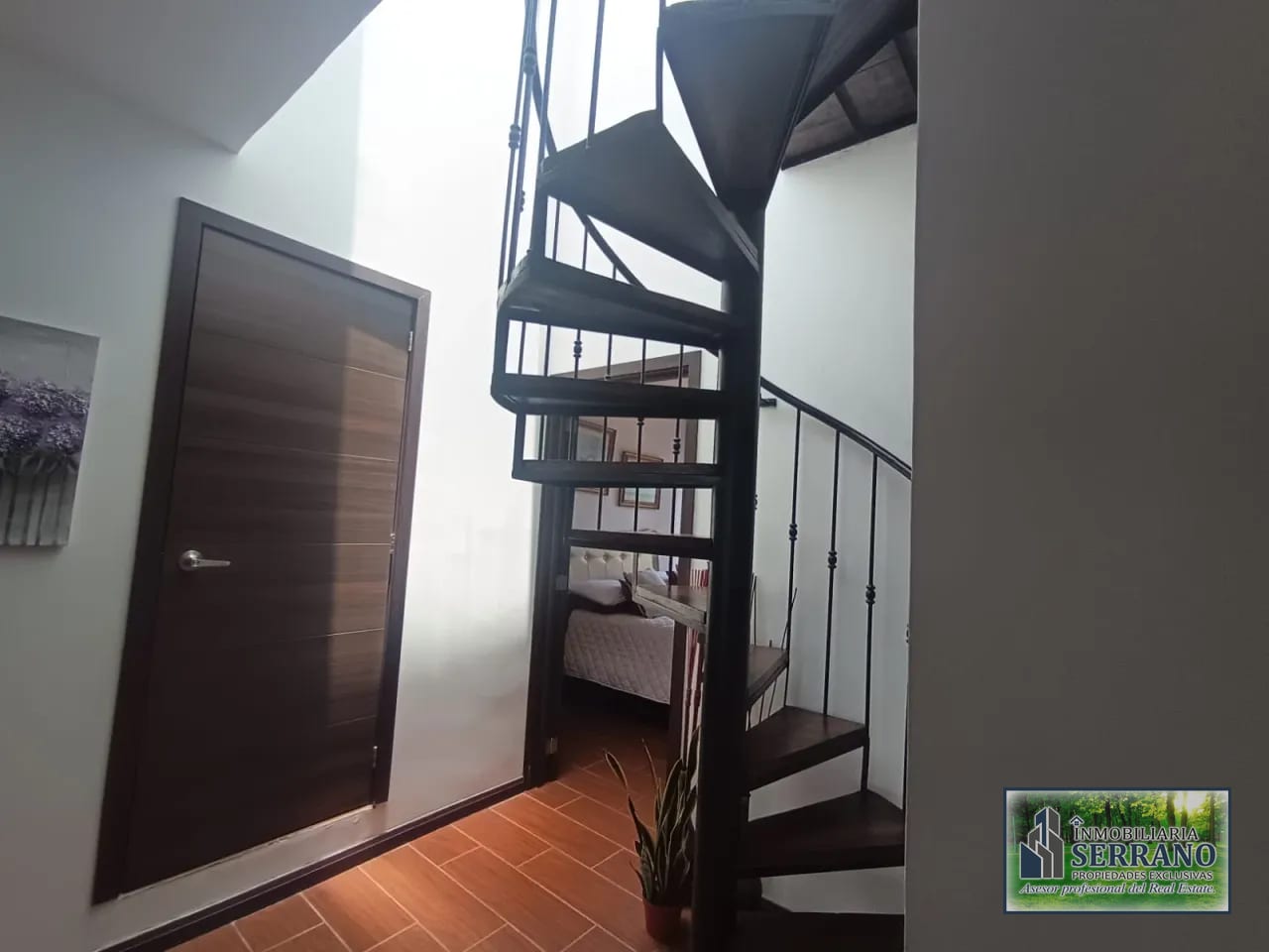 Casa Nueva en VENTA Zona 16 Hacienda Real. Entrada Principal.. — Casa en Venta en Hacienda Real, Zona 16, Guatemala, Ciudad — foto 13 de 17