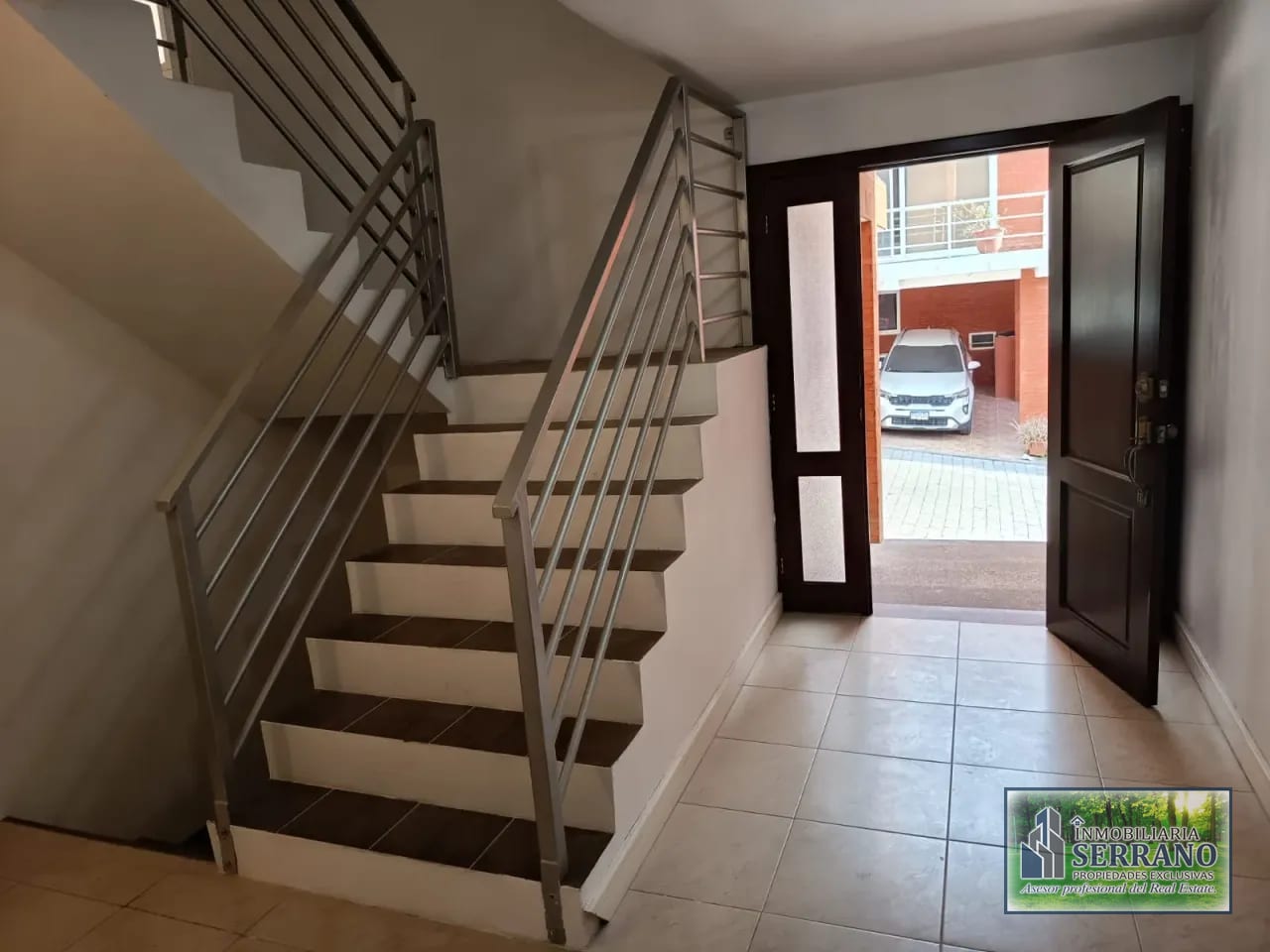 VENDO CASA EN CAYÁLA Condominio Exclusivo. Guate City. — Casa en Venta en Explanada Cayalá, Zona 16, Guatemala, Ciudad — foto 6 de 17
