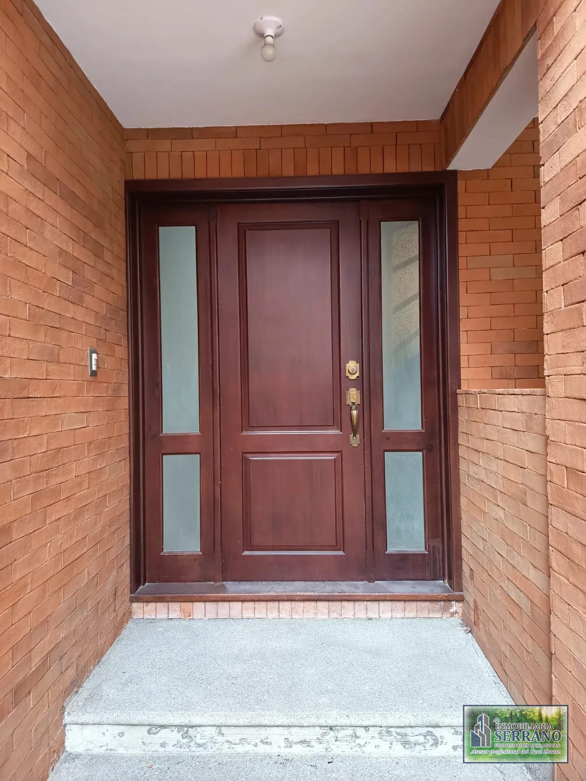 Renta de Casa en Condominio Exclusivo Cayála 10 Casas. — Casa en Alquiler en Explanada Cayalá, Zona 16, Guatemala, Ciudad — foto 2 de 17