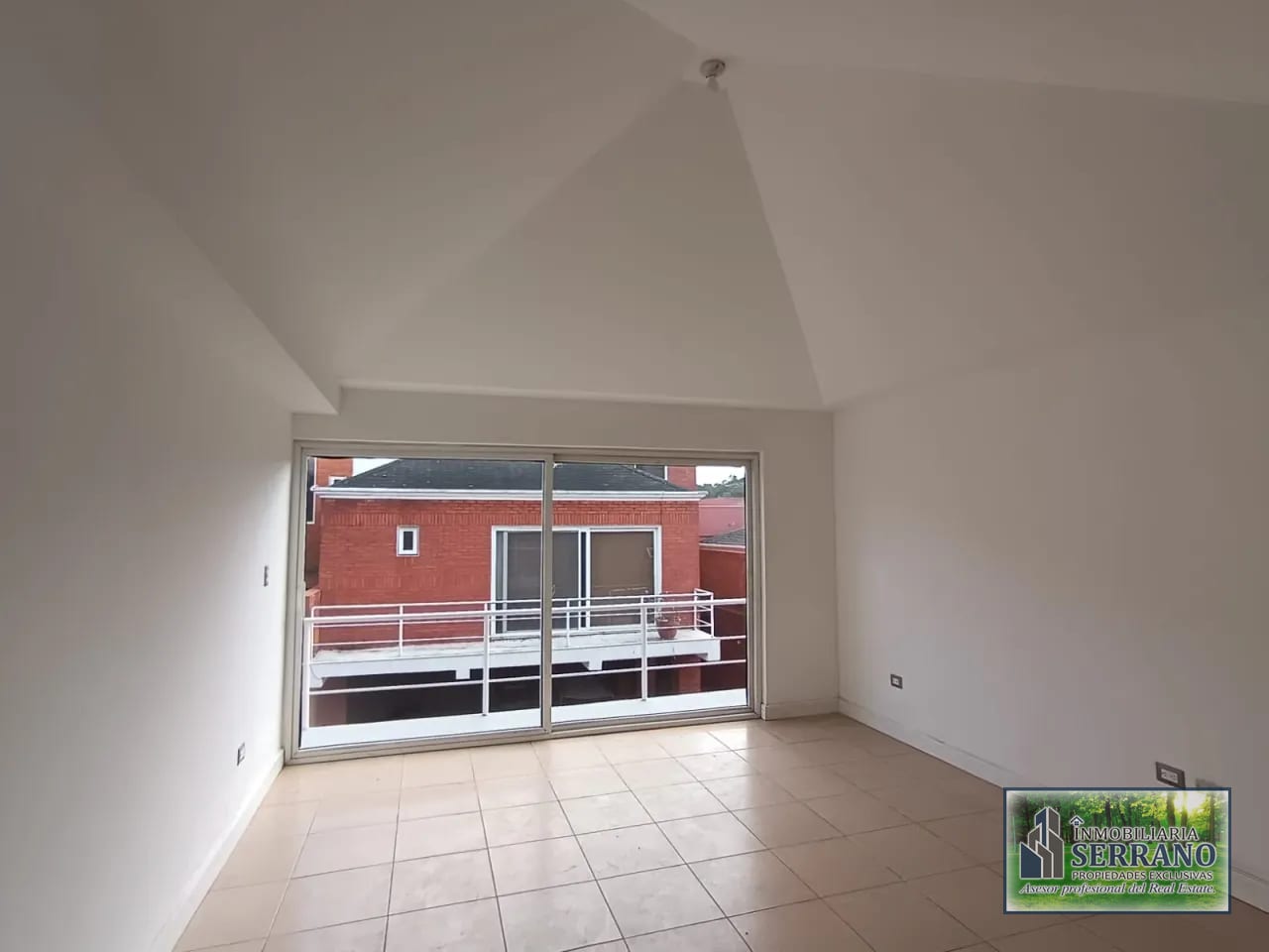 Renta de Casa en Condominio Exclusivo Cayála 10 Casas. — Casa en Alquiler en Explanada Cayalá, Zona 16, Guatemala, Ciudad — foto 6 de 17