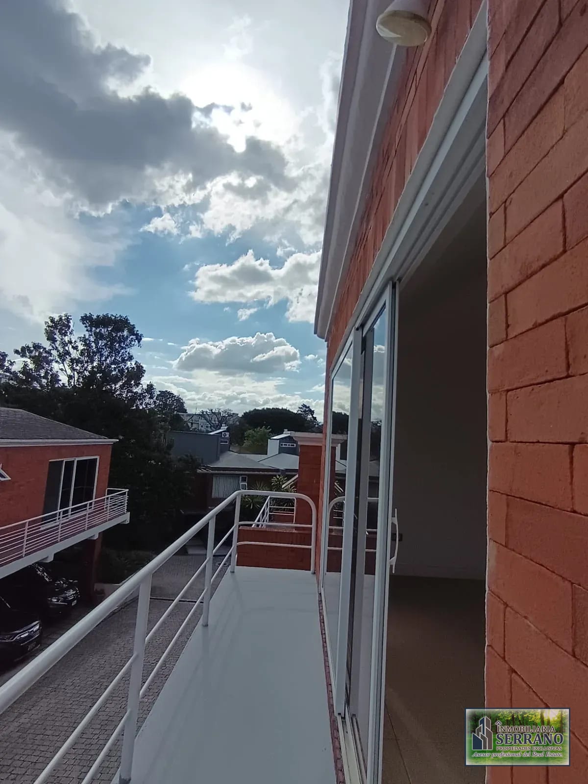 Renta de Casa en Condominio Exclusivo Cayála 10 Casas. — Casa en Alquiler en Explanada Cayalá, Zona 16, Guatemala, Ciudad — foto 10 de 17