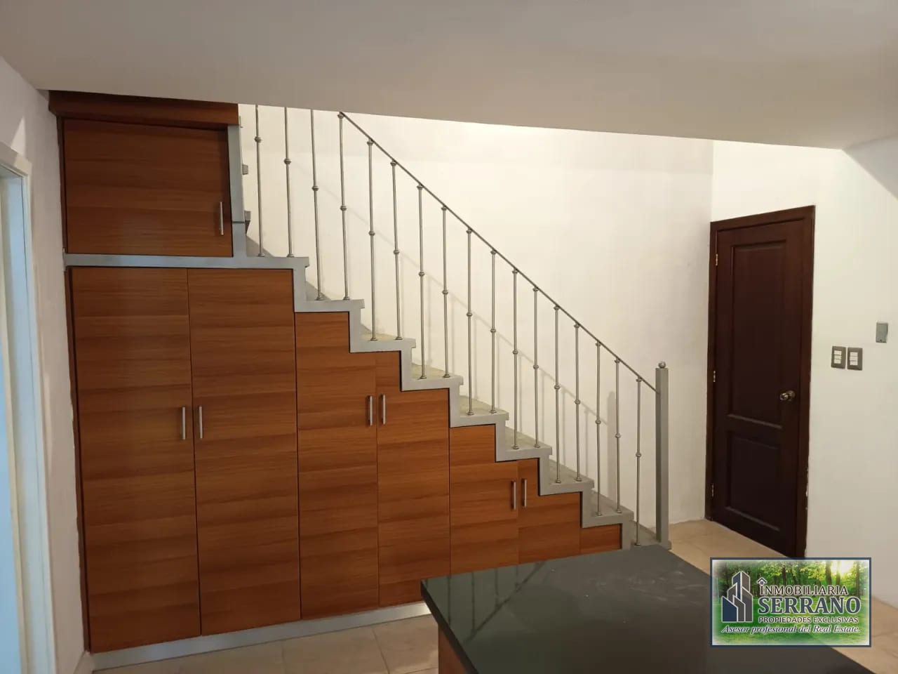 Renta de Casa en Condominio Exclusivo Cayála 10 Casas. — Casa en Alquiler en Explanada Cayalá, Zona 16, Guatemala, Ciudad — foto 15 de 17